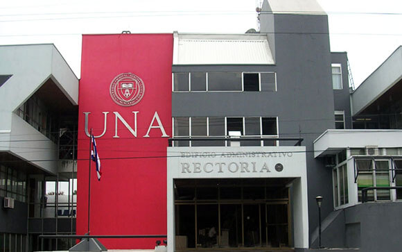 UNA apoyará jornada laboral de ocho horas