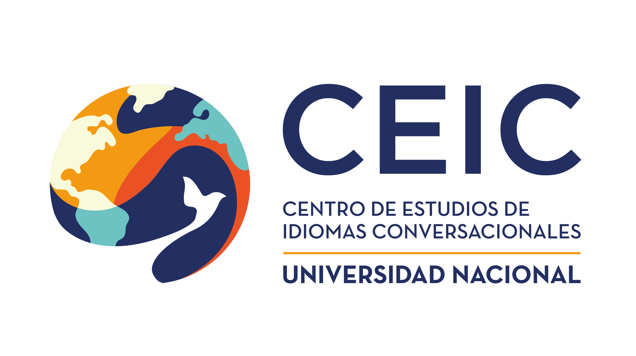 CEIC UNA abre nueva matrícula de inglés conversacional 
