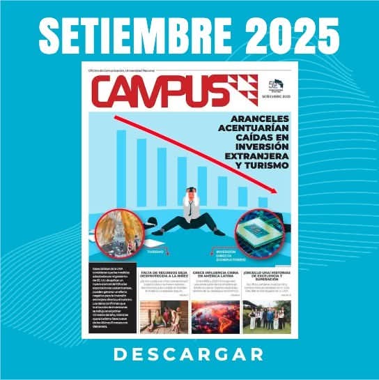 CAMPUS SETIEMBRE 2025