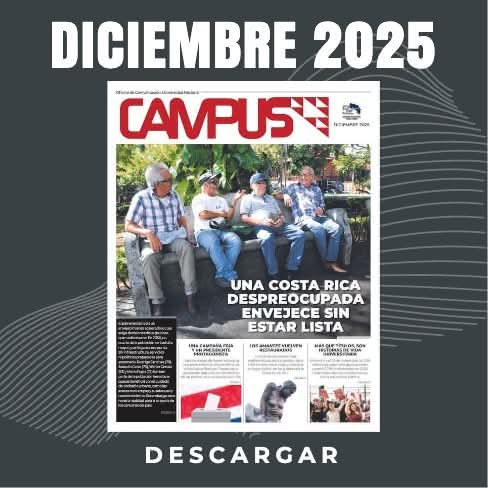 CAMPUS DICIEMBRE 2025