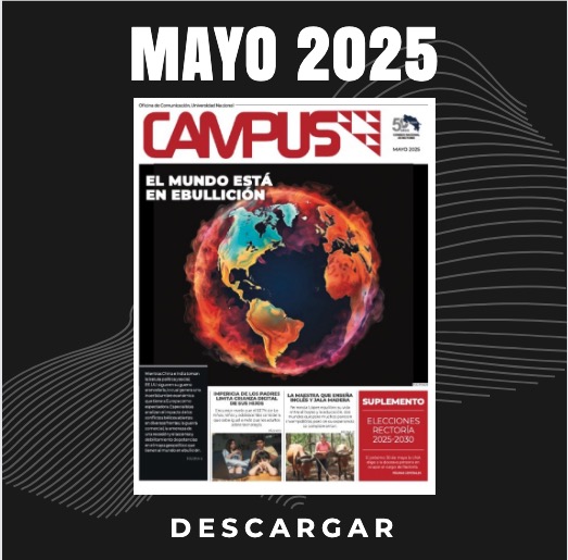 CAMPUS MARZO 2025