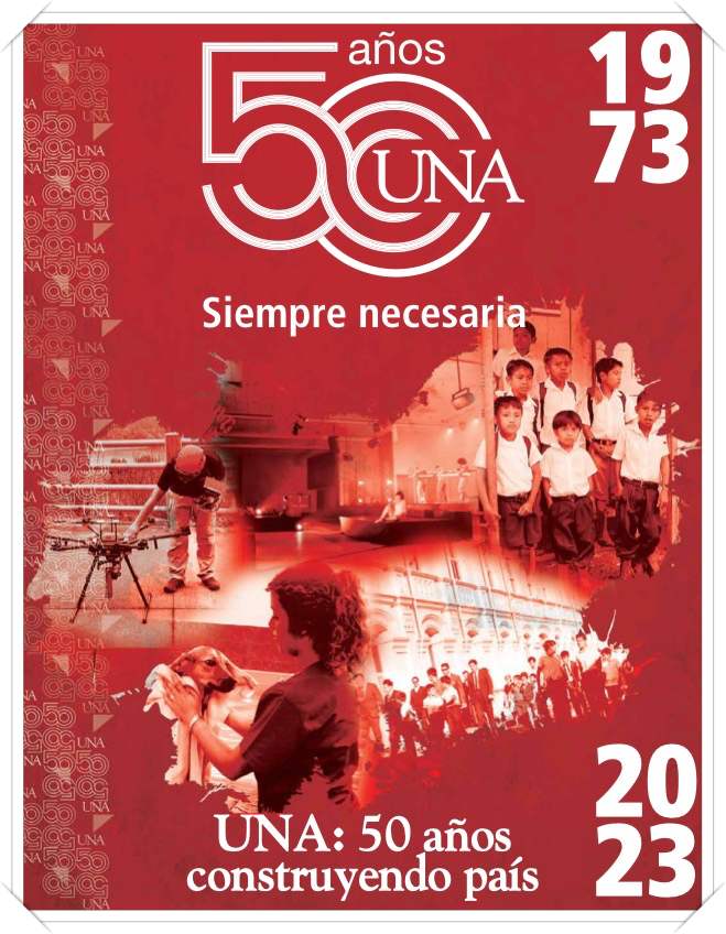 SUPLEMENTO 50 ANIVERSARIO