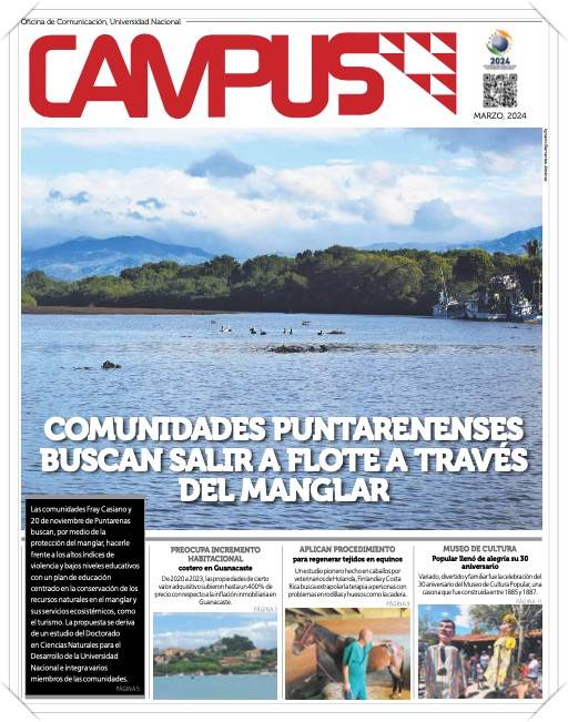 CAMPUS MARZO 2024