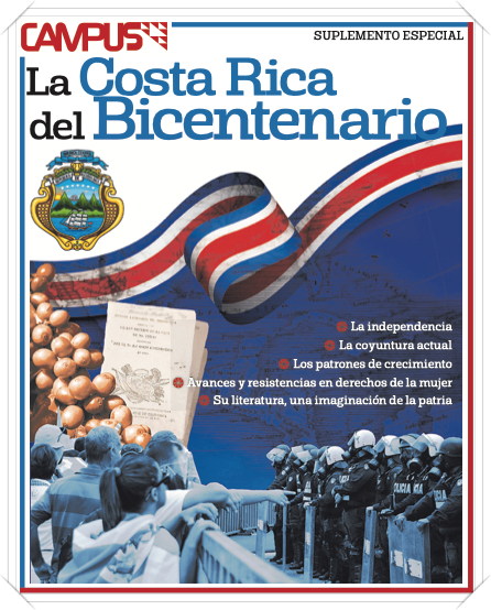 Suplemento Bicentenario