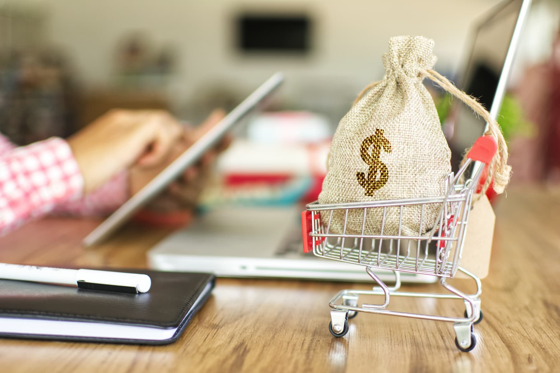 Bondades y posibles mejoras al proyecto que protege al consumidor financiero