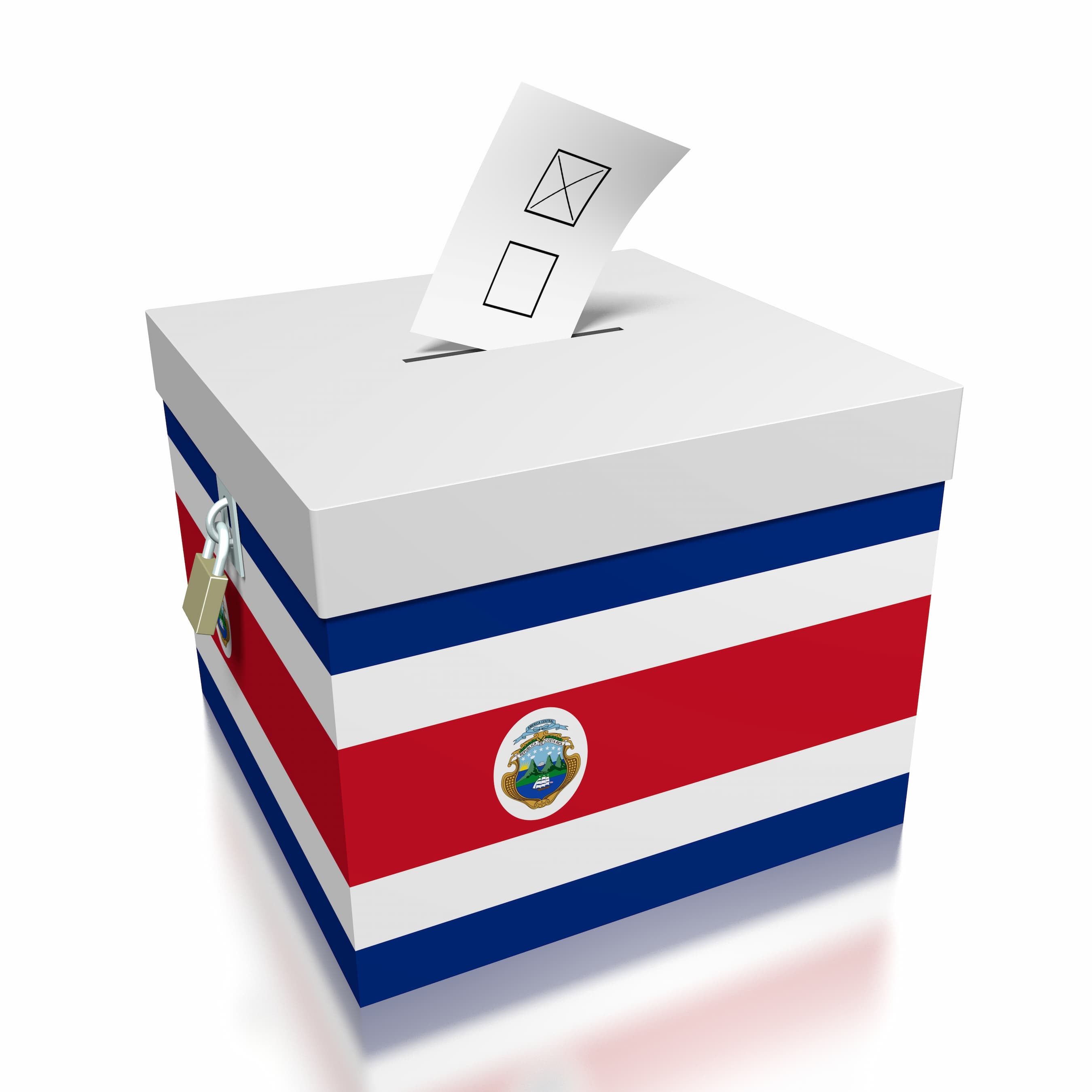 Costa Rica 2026: encrucijada fiscal y política