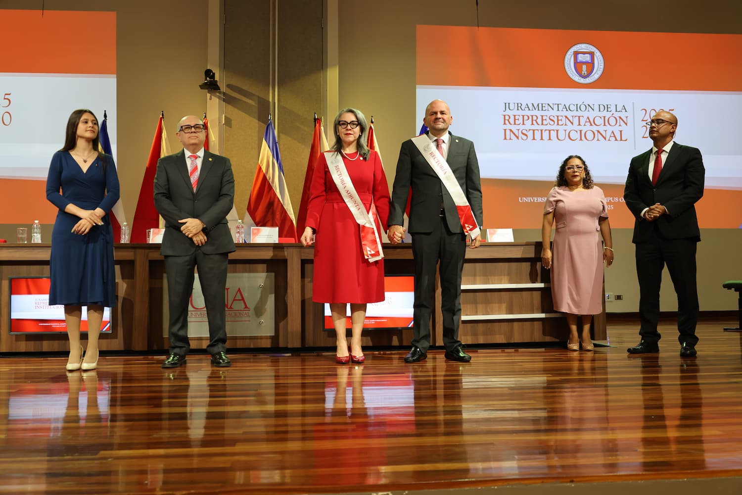 Jorge Herrera: “La educación pública de calidad construye un futuro digno en las personas” 