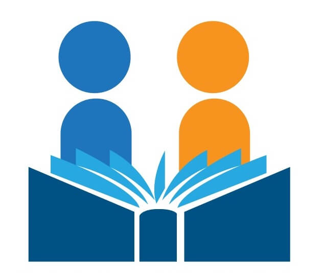 Docentes fortalecerán manejo y enseñanza del inglés