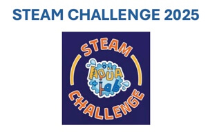 “STEAM CHALLENGE: AquaLab” reunirá a estudiantes y docentes de Guanacaste