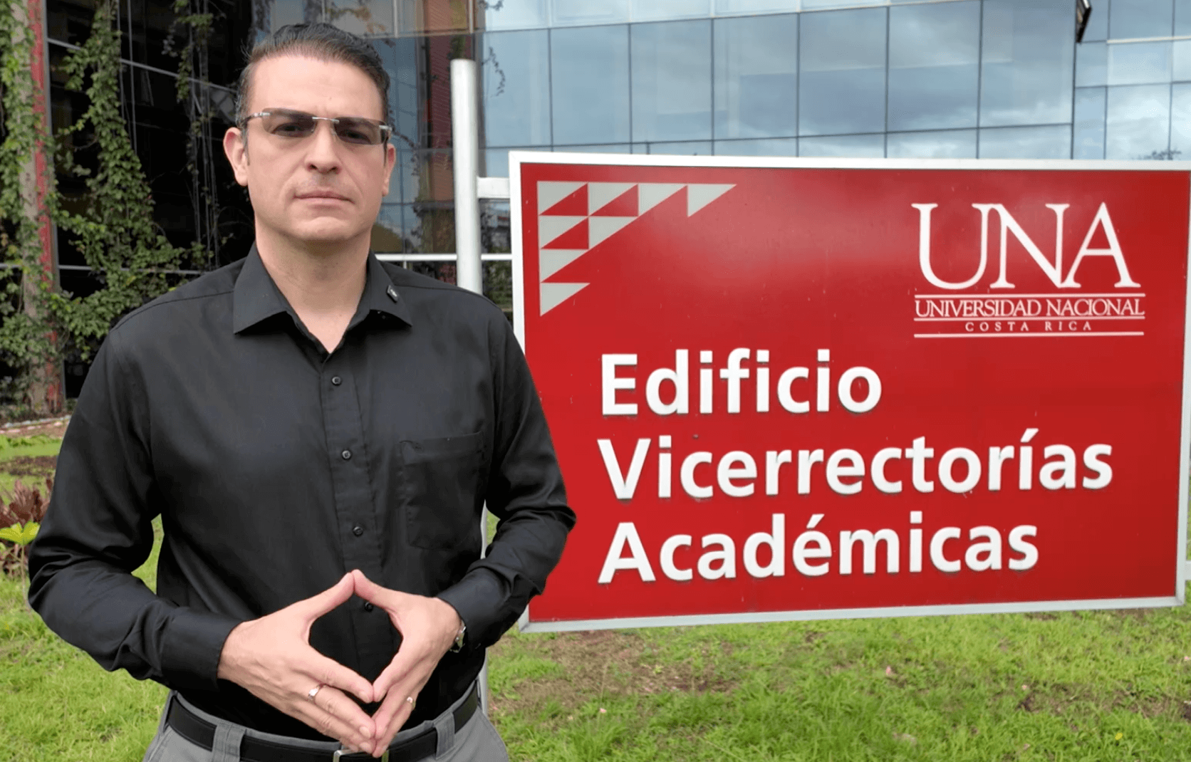 La mente entra a debate jurídico