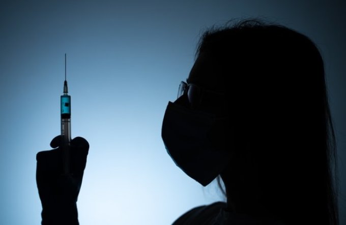 Mitos y realidades de las vacunas contra la Covid-19