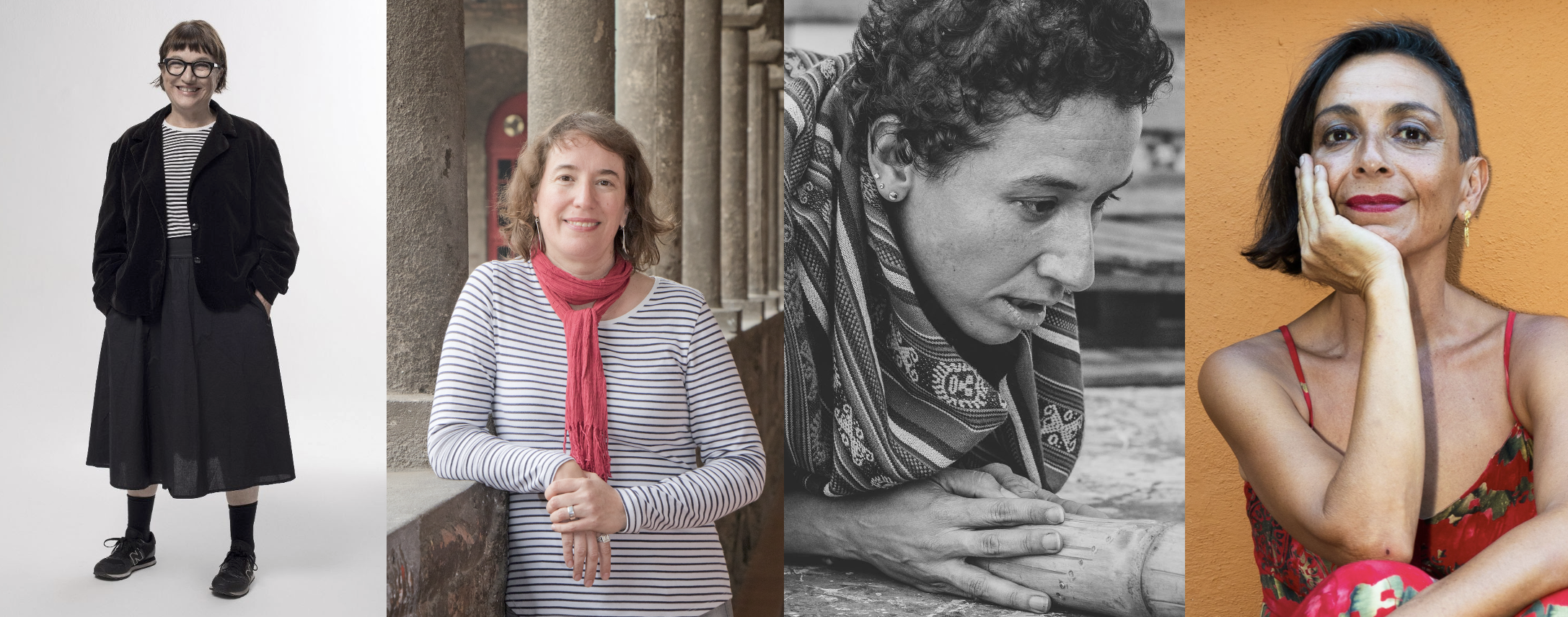 Default Alt