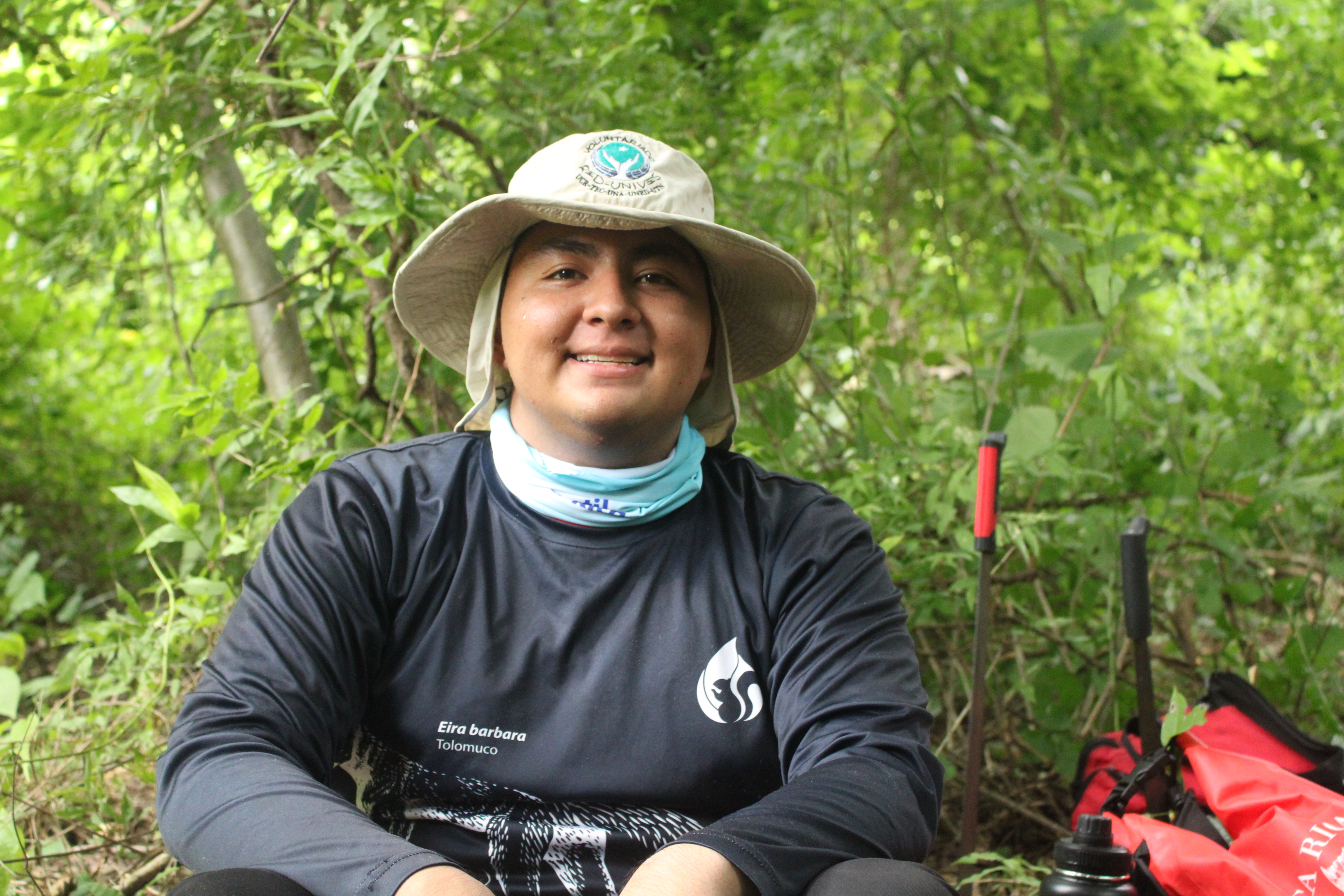 Estudiar gracias a una beca