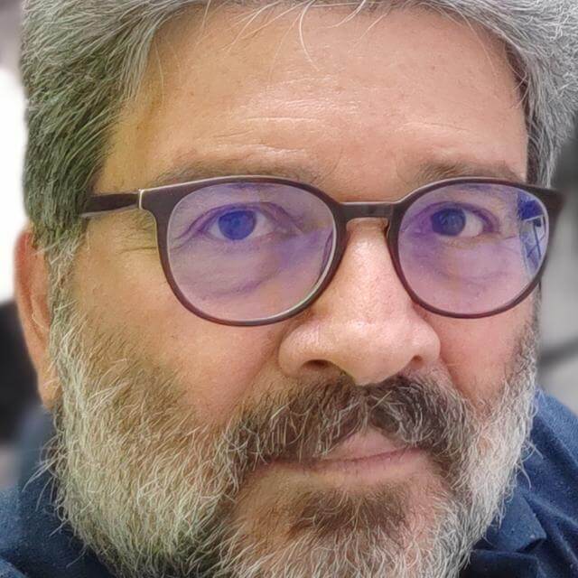 Luz y sombra: León XIV, la religiosidad en América Latina y la UNA