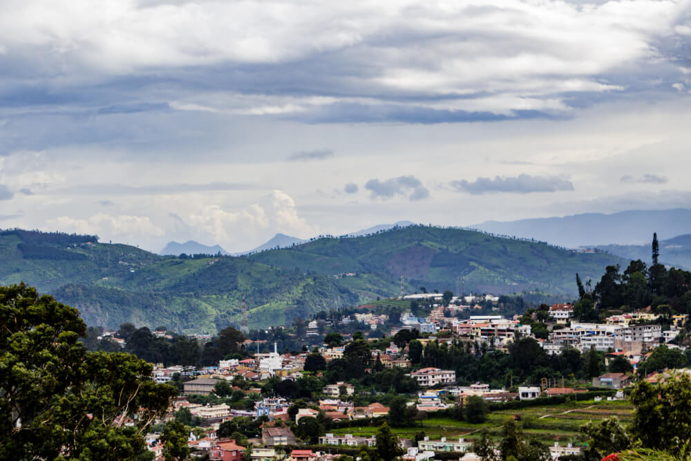 El precio de vivir: la crisis del alquiler en Costa Rica 