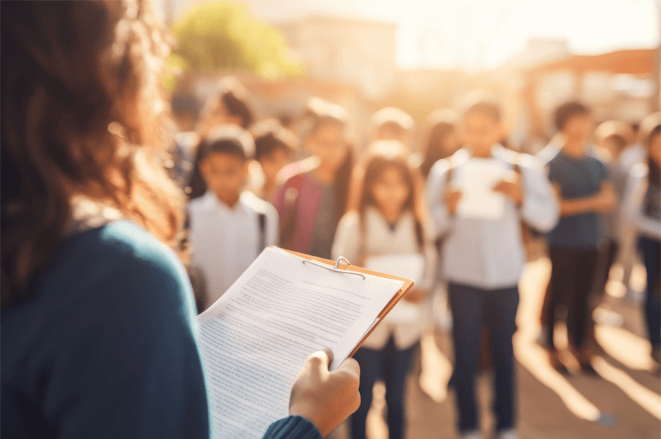 La educación en Costa Rica: ¿herramienta de igualdad o fábrica de desigualdad? 