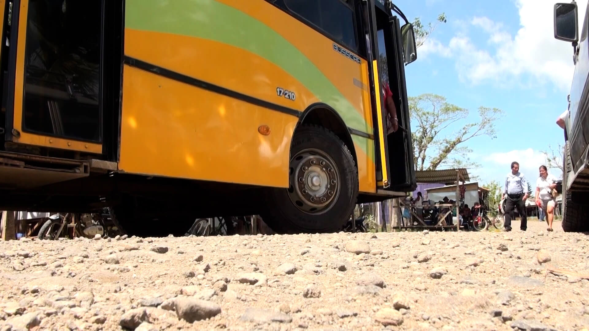 ¿Progreso o abandono? La desigualdad que Costa Rica ya no puede ignorar