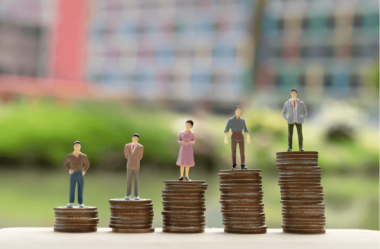 El peso de la vida: inflación importada y vulnerabilidad en la mesa costarricense