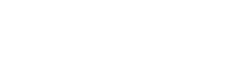 UNA Comunica