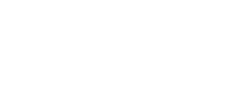 UNA Comunica