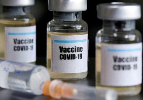 Epidemiólogo ve positiva comercialización de vacuna contra covid-19
