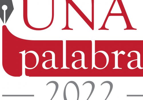 UNA Palabra 2022 abre convocatoria en novela, ensayo y cuento   